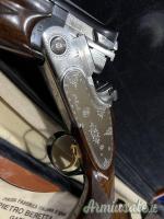 Beretta Trap SO4 12