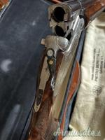 Beretta Trap SO4 12