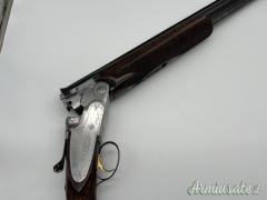Beretta Trap SO4 12
