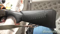 Benelli Argo  9.3x62mm