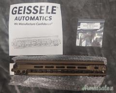 Geissele mk4 DDC 13,5