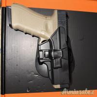 ...Altro | Non elencato glock 18 6.35