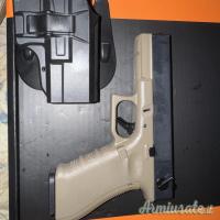 ...Altro | Non elencato glock 18 6.35