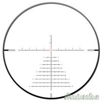 Discovery 6-36x56 FFP NUOVA
