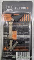 Glock