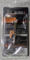 Glock