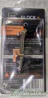 Glock