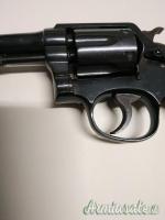 Smith e Wesson victory