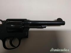 Smith e Wesson victory