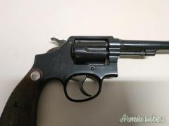 Smith e Wesson victory