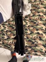 Nuova Jager SOLID Ar15  NUOVA