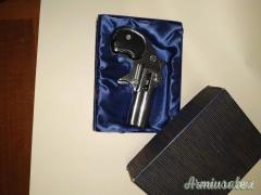 IGI Domino Derringer  ...Altro | Non indicato