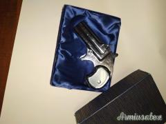 IGI Domino Derringer  ...Altro | Non indicato