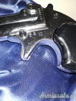 IGI Domino Derringer  ...Altro | Non indicato