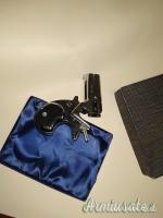 IGI Domino Derringer  ...Altro | Non indicato