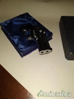 IGI Domino Derringer  ...Altro | Non indicato