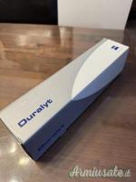 Cannocchiale  Zeiss Duralyt 3-12x 50 mm