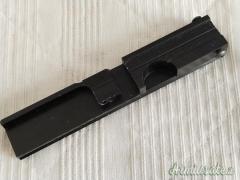 Attacco Ottica Enfield n*4