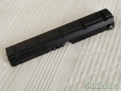 Attacco Ottica Enfield n*4