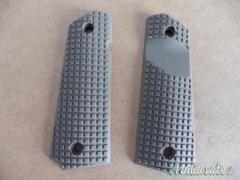 1911A1 government - commander - colt e cloni