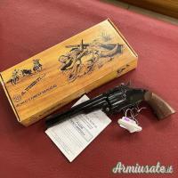 Uberti Schofield 1875 38 Special