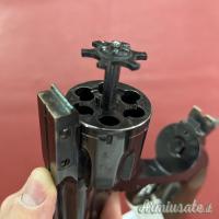 Uberti Schofield 1875 38 Special