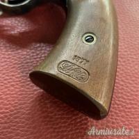 Uberti Schofield 1875 38 Special
