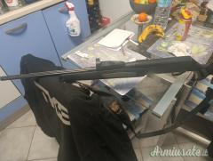 Browning Long .30-06 Springfield