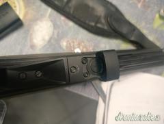 Browning Long .30-06 Springfield