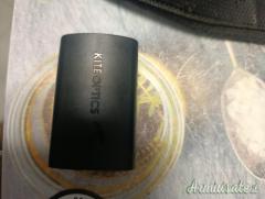 Browning Long .30-06 Springfield