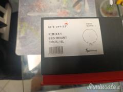 Browning Long .30-06 Springfield