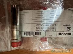 Strozzatori cal.12 sovrapposti Benelli 828 u beccaccia