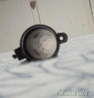 CANNA CAL. 12 SERIE A300/301/302