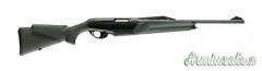Benelli Argo E Comfortech Amazonia Green
