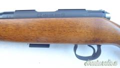 CZ | Ceska Zbrojovka 452 2E ZKM Stutzen .22 Long Rifle