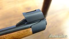 CZ | Ceska Zbrojovka 452 2E ZKM Stutzen .22 Long Rifle