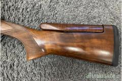Perazzi MX6 12
