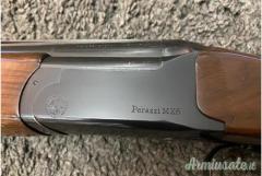 Perazzi MX6 12