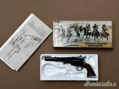 Pietta Colt Navy ...Altro | Non indicato