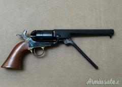 Pietta Colt Navy ...Altro | Non indicato