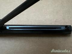 Pietta Colt Navy ...Altro | Non indicato