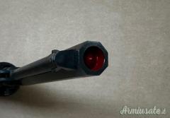 Pietta Colt Navy ...Altro | Non indicato