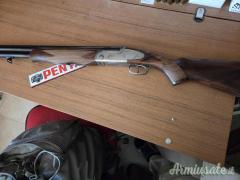 ...Altro | Non elencato SK 12