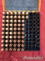 Magnum Research Desert Eagle .50 Action Express