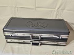 Valigia trasporto SIG 550 SIG 551 PE90