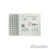 Inneschi rws geco large rifle magnum 5333 140 inneschi