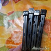 Caricatori 22lr beretta 74-76