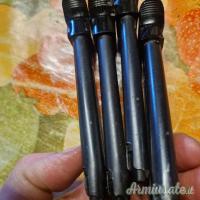 Caricatori 22lr beretta 74-76