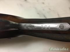Beretta So4 12