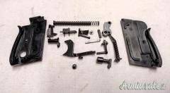 Per Beretta Series 70 cal. 7,65 Br